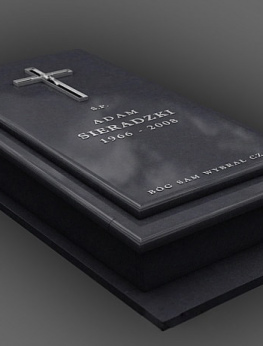 Надгробие 300